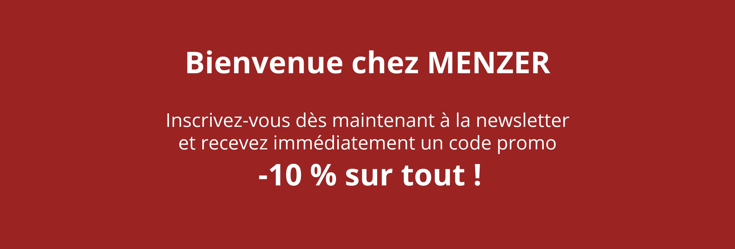 menzer shop newsletter 2500x850px-2